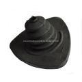 /msite/products/detail/productid/59608362/id/686198.html